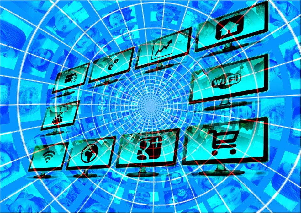 How Web Design Services Can Boost Your Online Presence